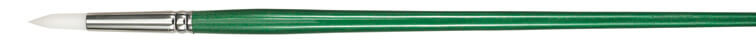 Princeton Brush Summit Series 6100 Synthetic Brushes