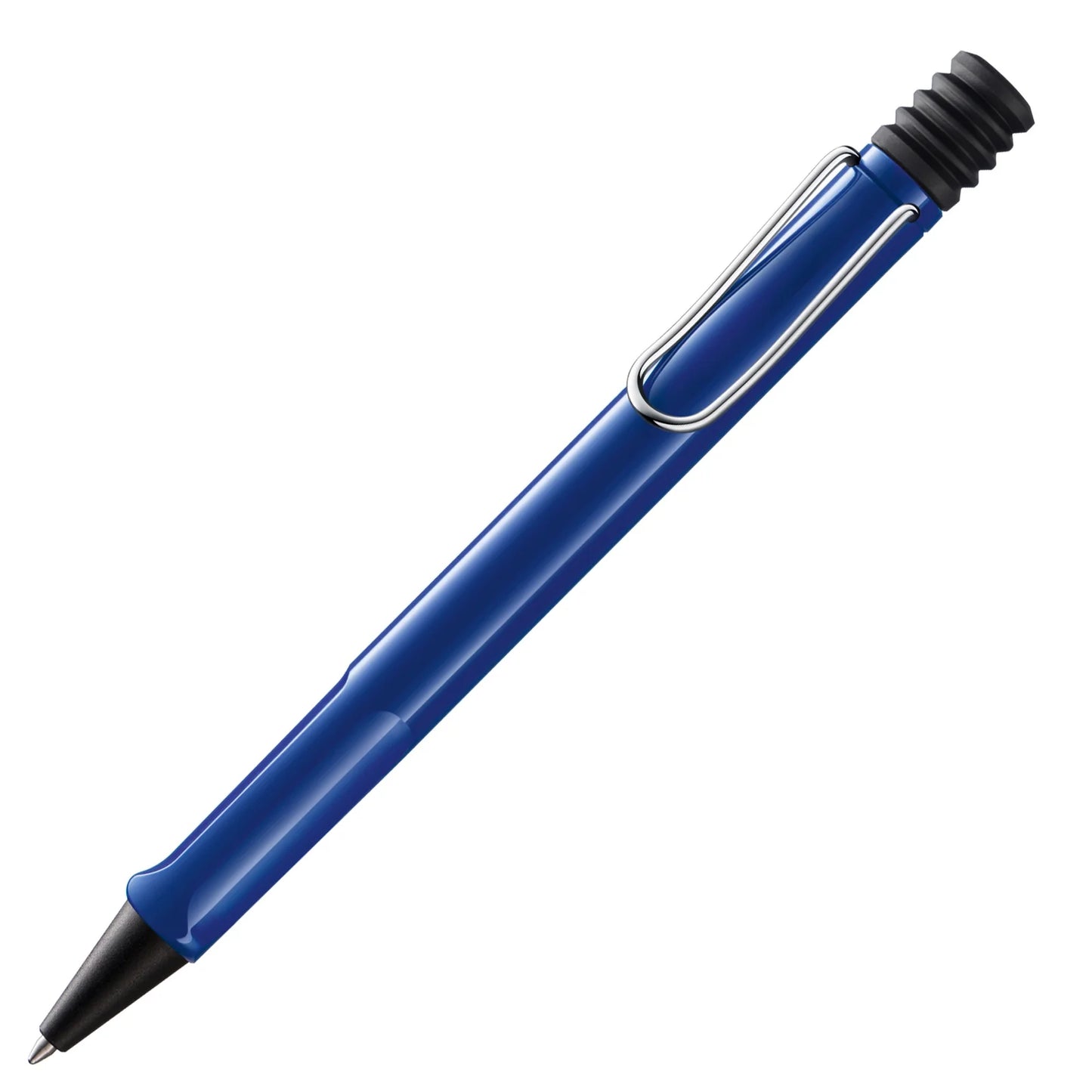 Lamy Safari Ballpoint Pen