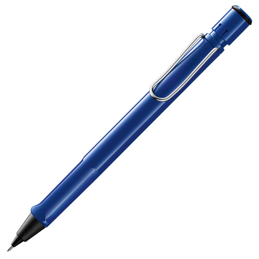 Lamy Safari Mechanical Pencils