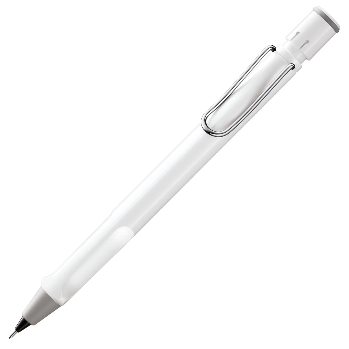 Lamy Safari Mechanical Pencils