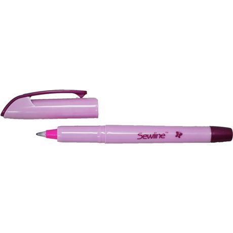 Sewline Air-Erasable Pen