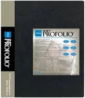 Itoya Art Profolios