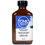 Federal Color Tonic 60ml Watercolor Medium