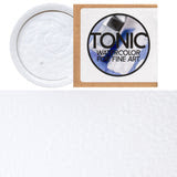 Federal Color Tonic Watercolor Paint Porcelain Pans
