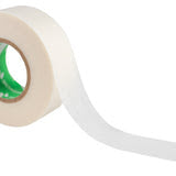 Nichiban .35in Ultra Low-Tack Tape 210