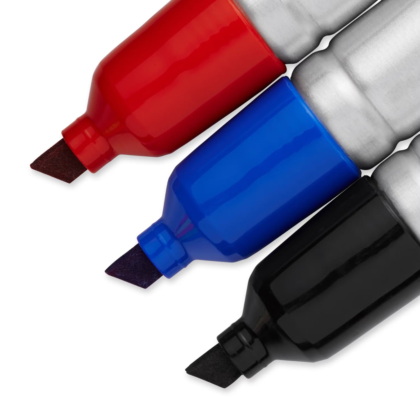 Sharpie King Size Markers