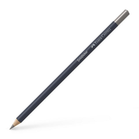 Faber Castell Goldfaber Colored Pencils