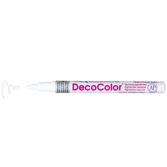 Uchida Decocolor Paint Markers