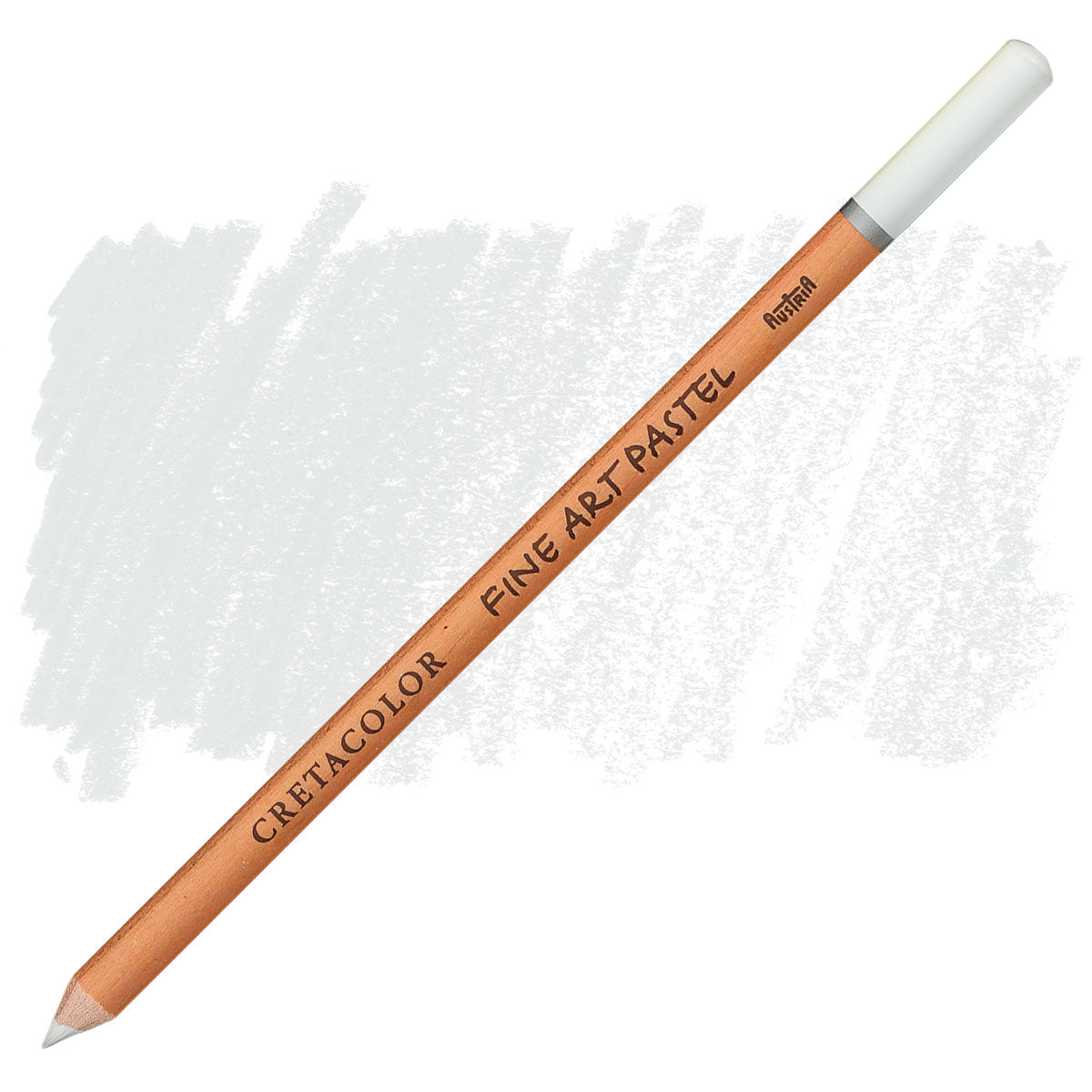 Cretacolor Fine Art Pastel Pencils
