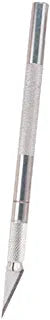Posners Aluminum Light Duty Knife