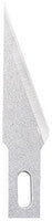 Excel 100 Pack #11 Blades