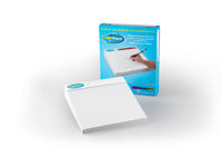 Artograph 10in x 12in Light Box