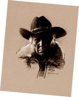 Strathmore 19in x 24in Toned Tan Sketch Sheets