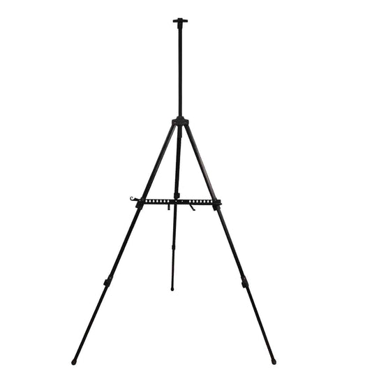 Pacific Arc Aluminum Field Easels