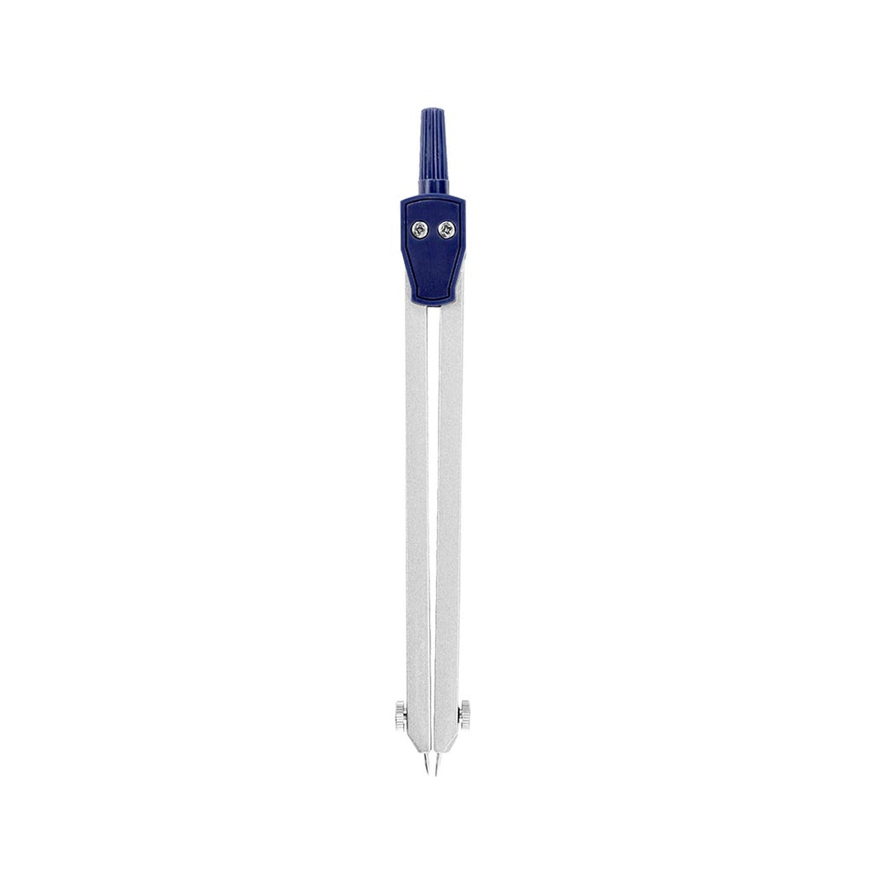 Pacific Arc 6in Friction Divider