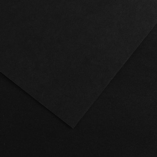 Canson 19in x 25in Colorline Sheets