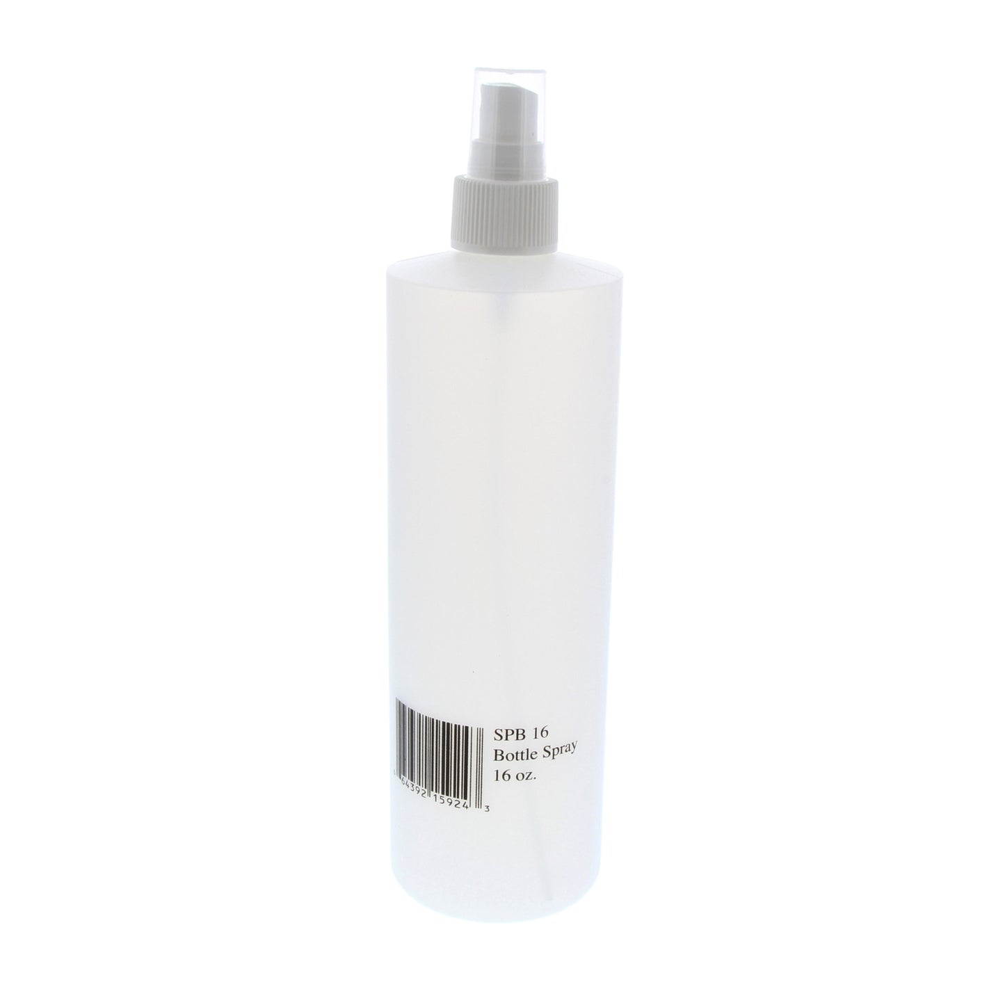 Pennco Atomizer Spray Bottles