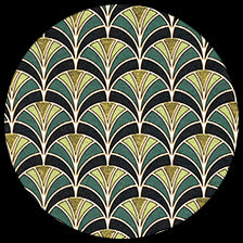 Graphic Products Italian Paper