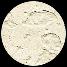 Graphic Products White Travertine Paper