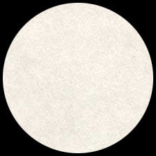 Graphic Products Mulberry Paper