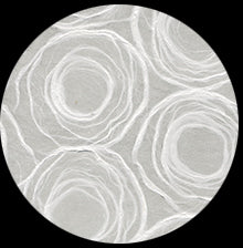 Graphic Products Whimzy Paper