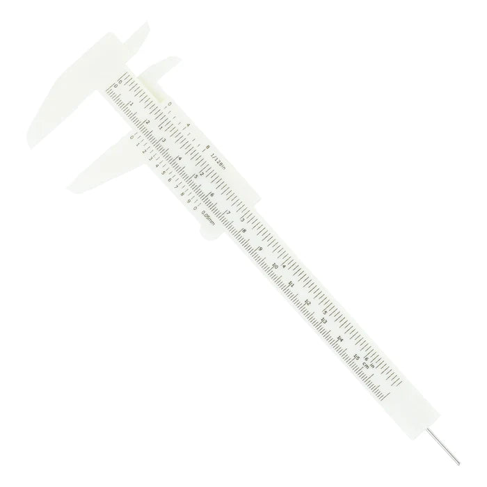 Pacific Arc Vernier Caliper