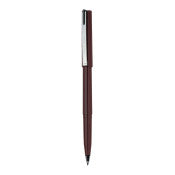 Pentel Black Stylo Sketch Pen