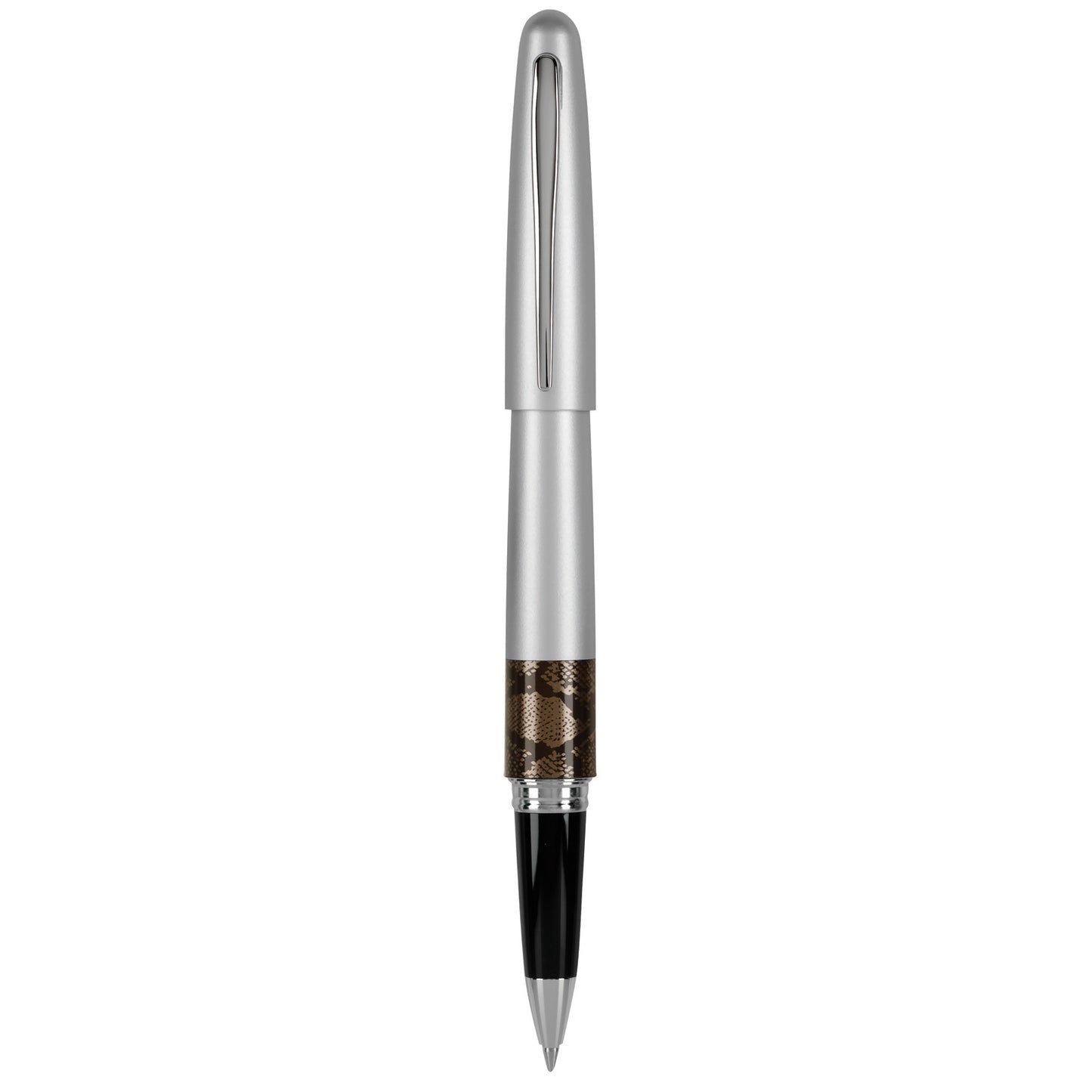 Pilot Metropolitan Python Fountain Pens