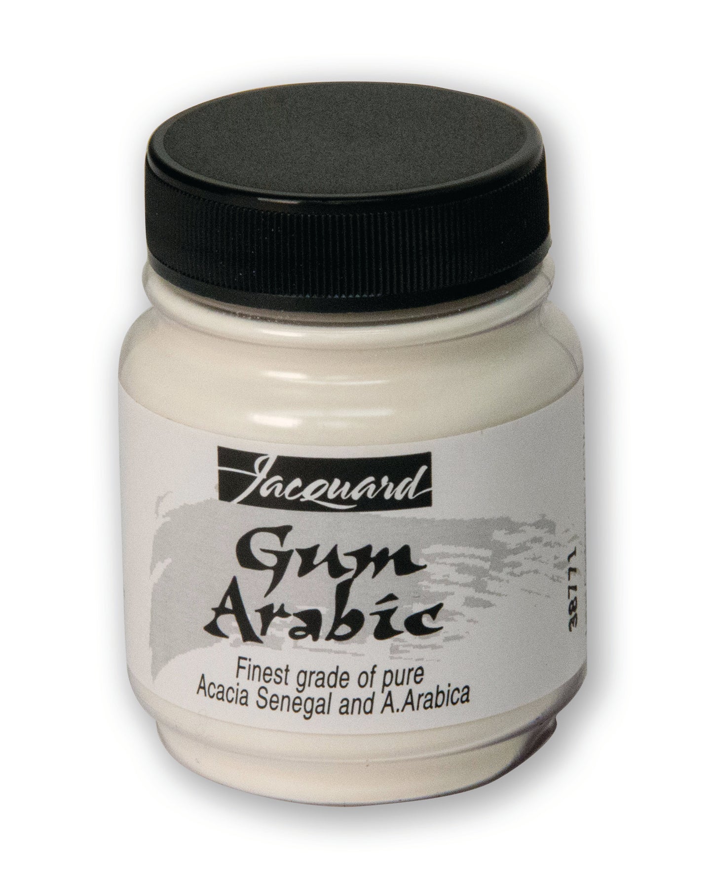 Jacquard 1oz Gum Arabic