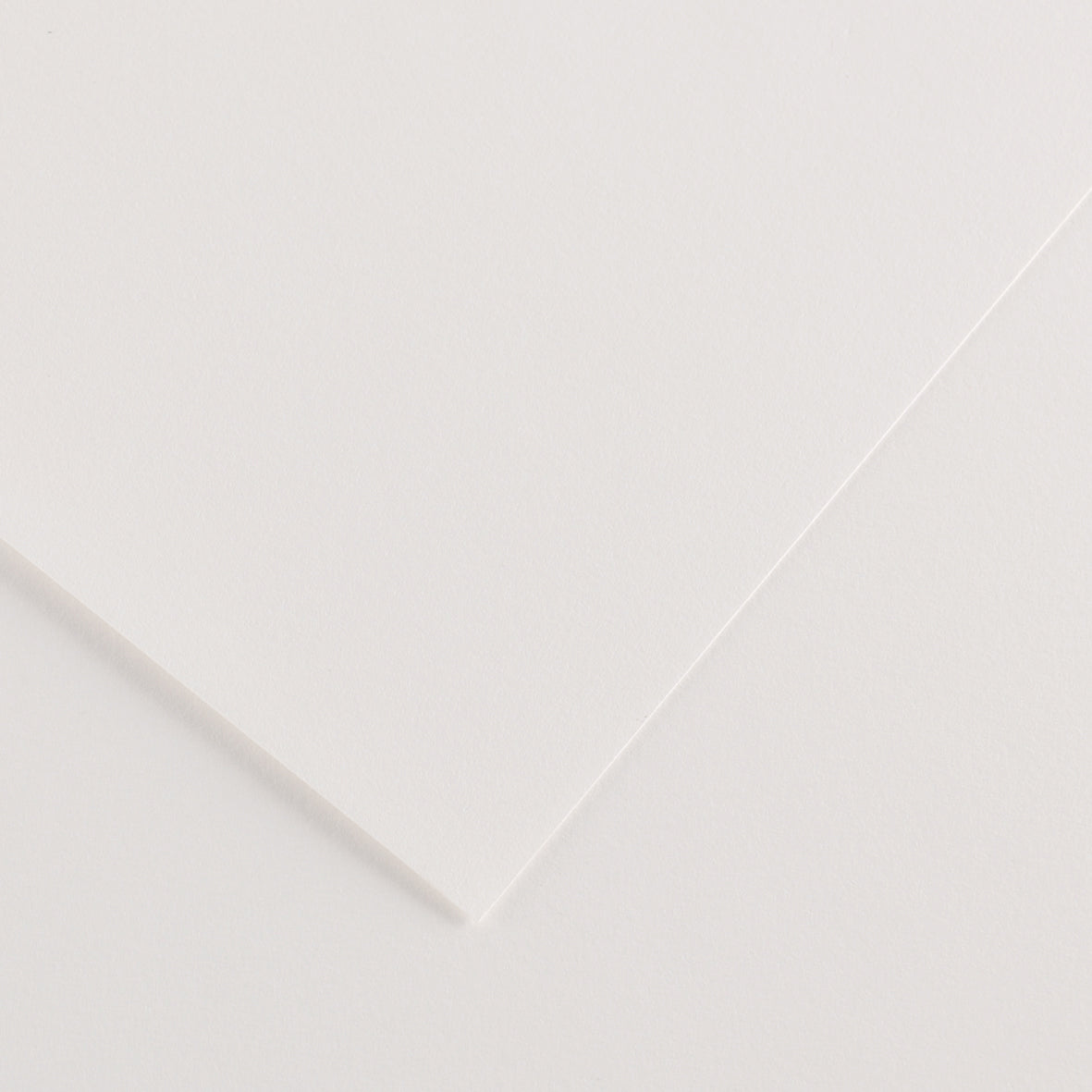 Canson 18in x 24in Student Vellum Bristol Sheets