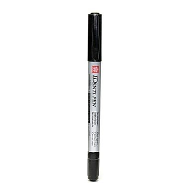 Sakura IDenti-Pen 2 Point Pens