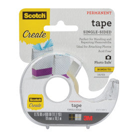 3M Scotch Photo & Document Mending Tape