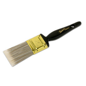 Fredrix Gesso Brushes