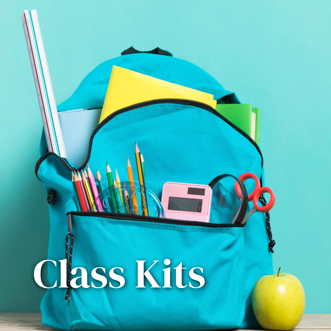Class Kits