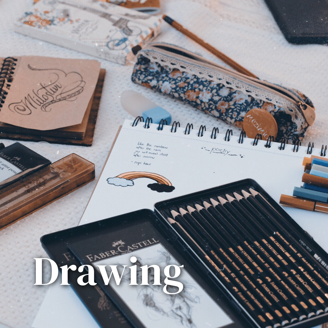 Drawing