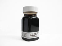 Walnut Drawing Ink 60ml