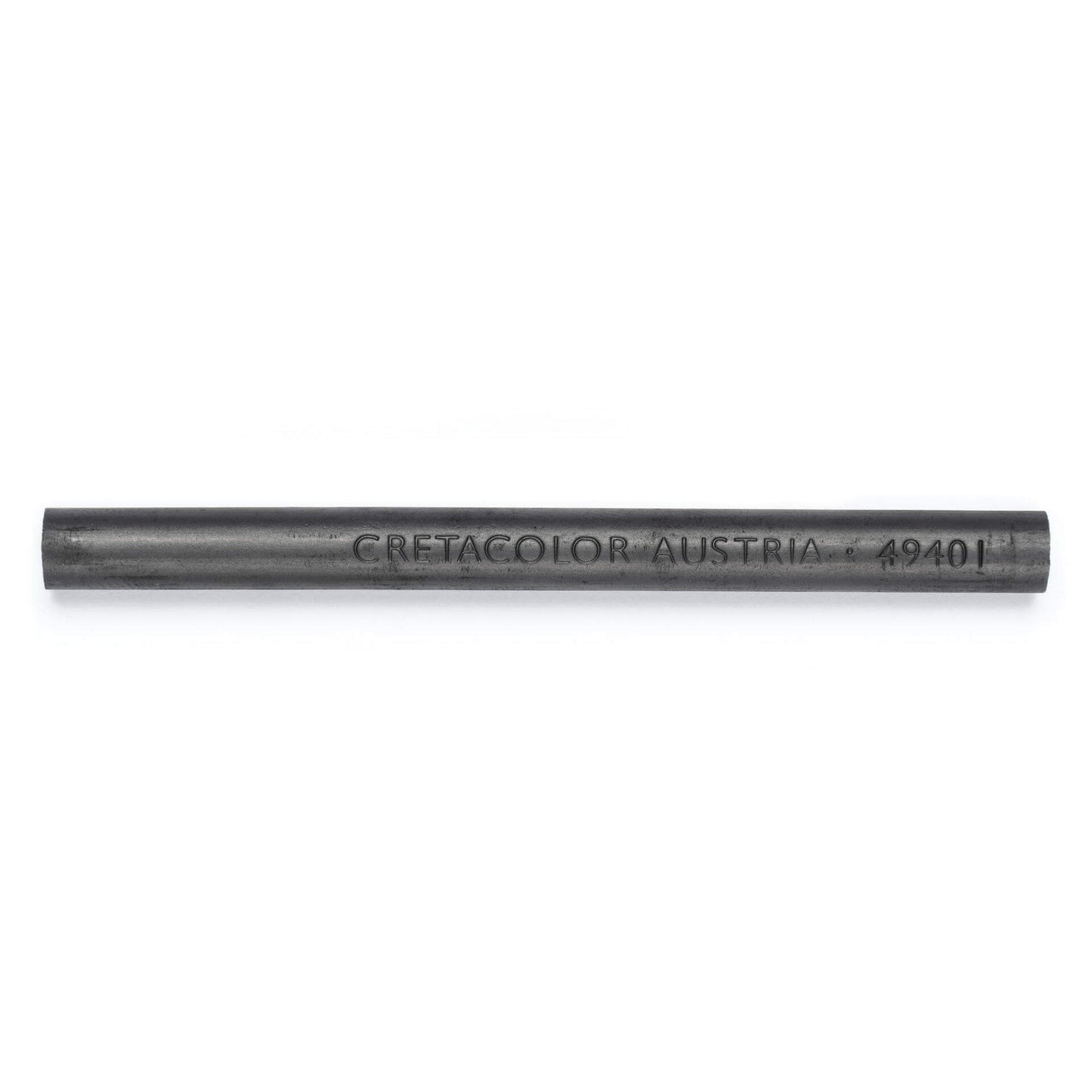 Cretacolor Compressed Charcoal Sticks