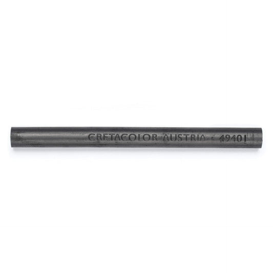 Cretacolor Compressed Charcoal Sticks