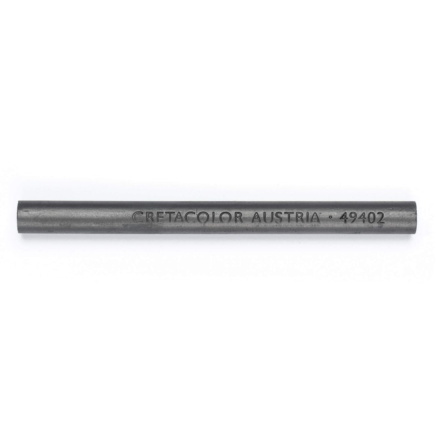 Cretacolor Compressed Charcoal Sticks