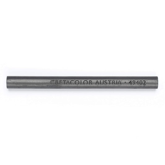 Cretacolor Compressed Charcoal Sticks