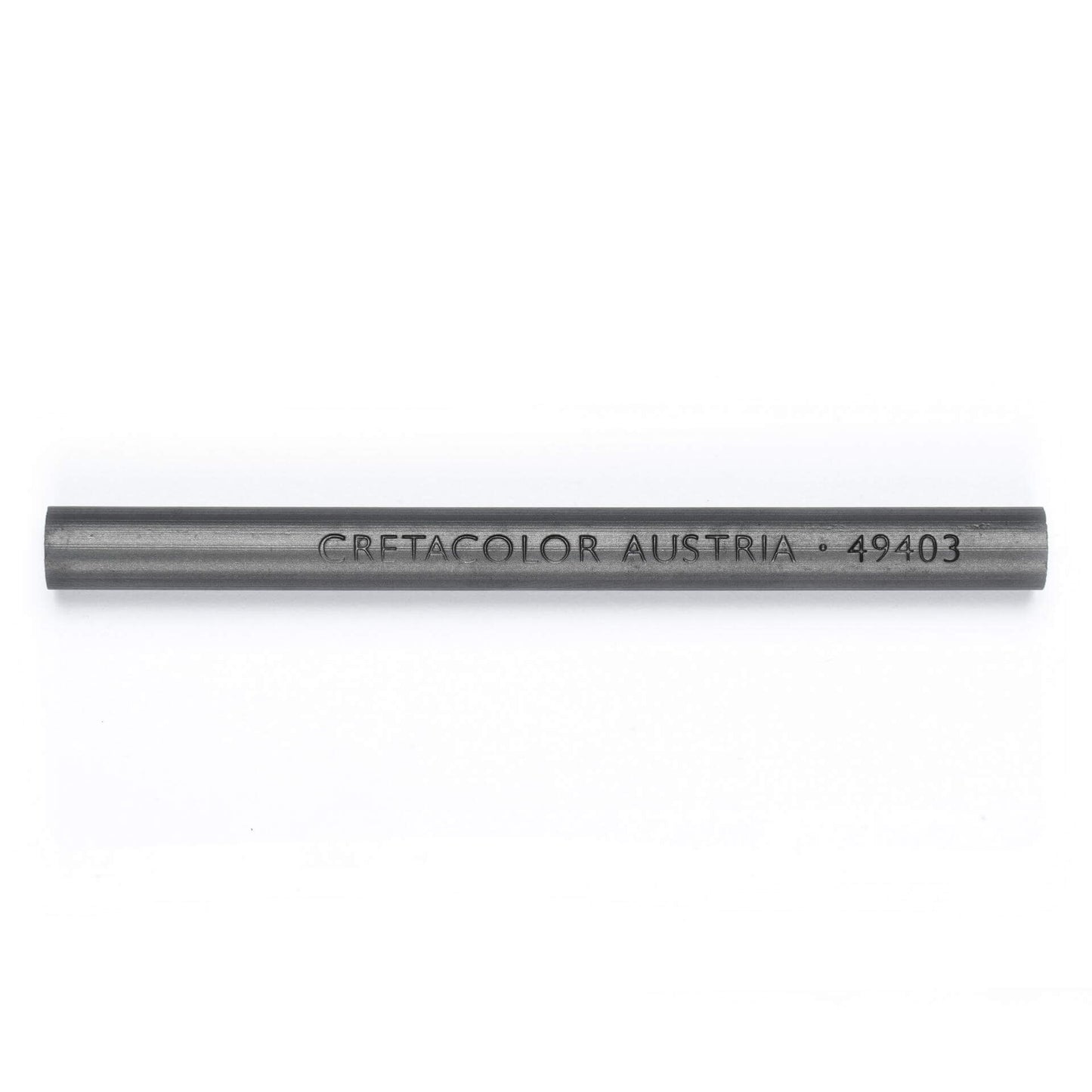 Cretacolor Compressed Charcoal Sticks