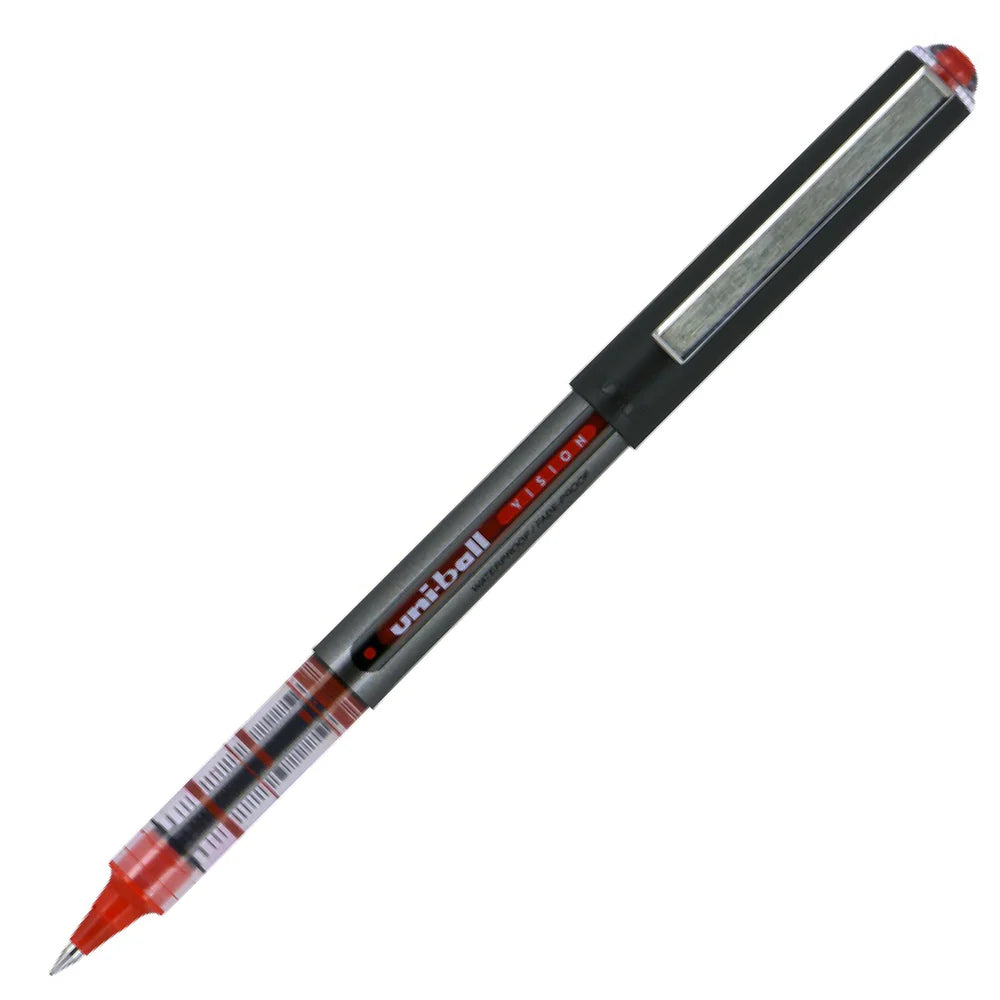 Uni-Ball Vision Pens