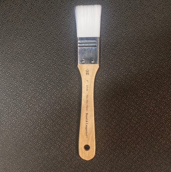 Royal Langnickel Large Area Brushes