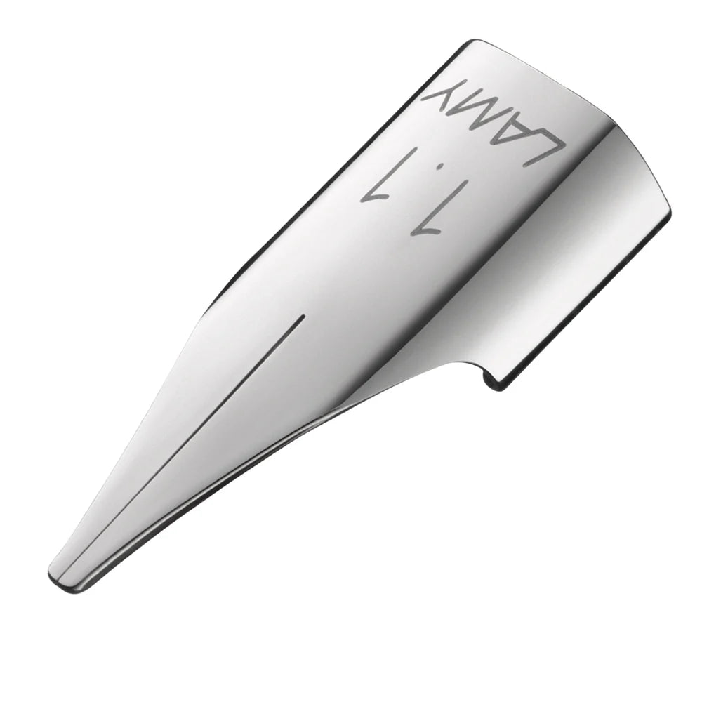 Lamy Z50 Replacement Nibs