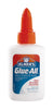 Elmer's Glue All