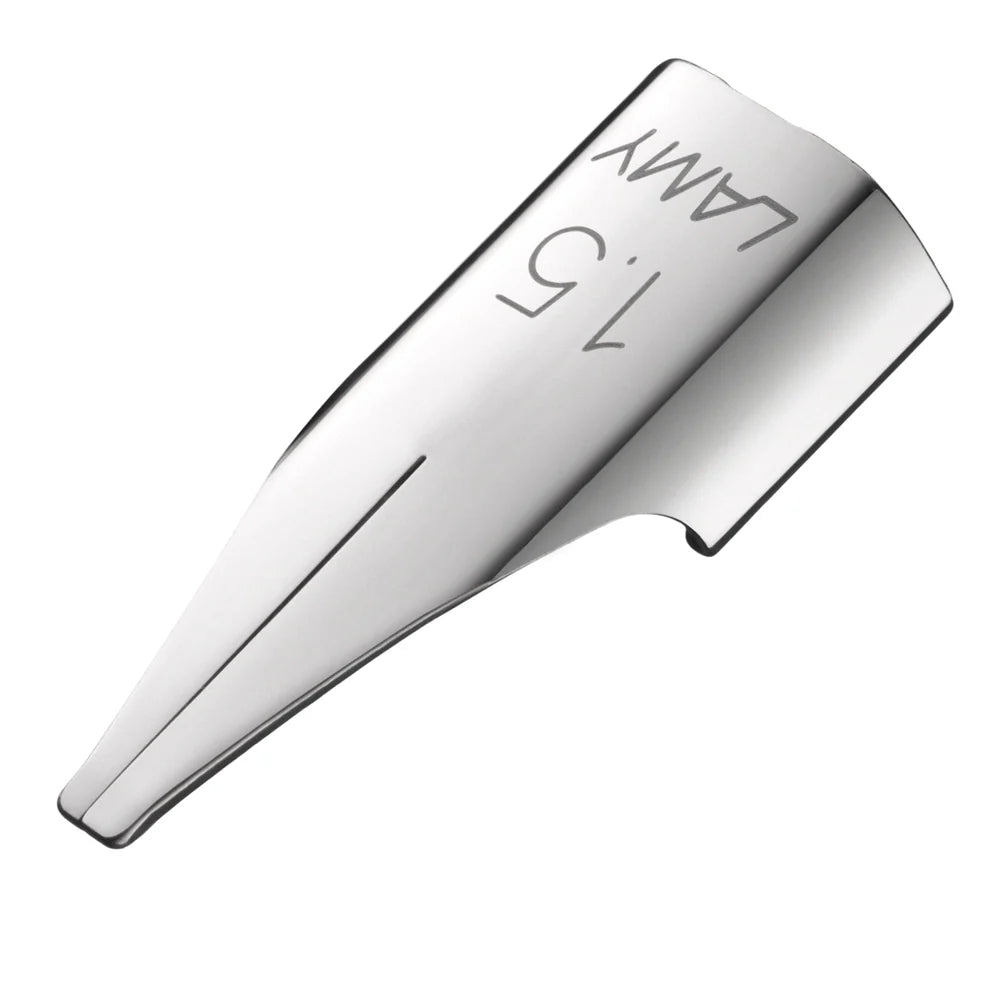 Lamy Z50 Replacement Nibs