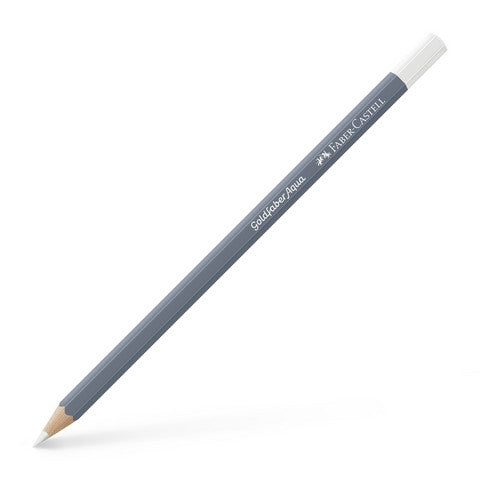 Faber Castell Goldfaber Watercolor Pencils