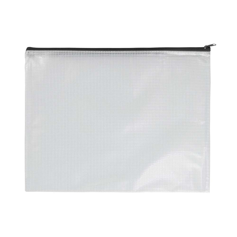 Pacific Arc Mesh Bags