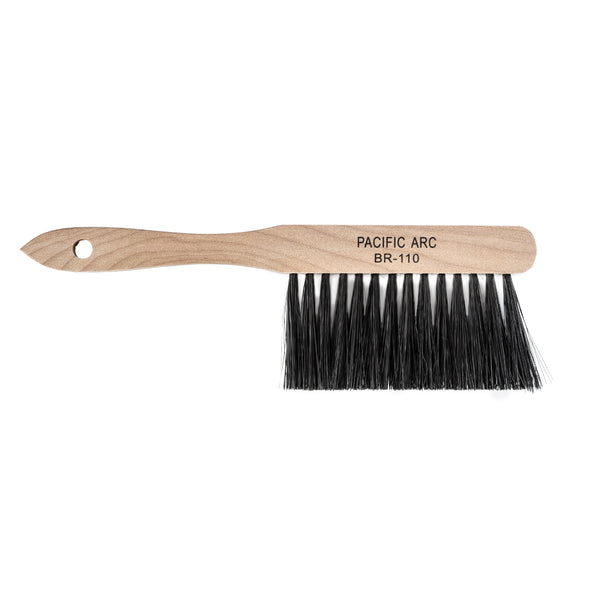 Pacific Arc PVC Dusting Brushes