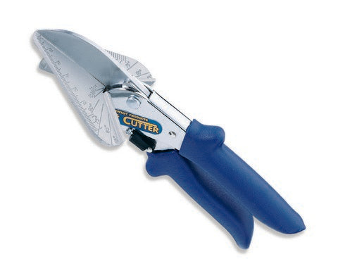 Midwest Easy Cutter